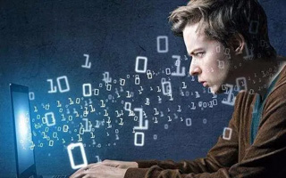 石狮 php压缩包,PHP的解压缩函数怎么用？